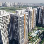 Dự án Starlake tây Hà Nội