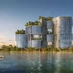 Dự án Ecopark CT06 – Sky Forest Residence