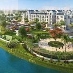 Dự án Vinhomes Thanh Hóa