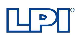 Kim thu sét LPI - Úc