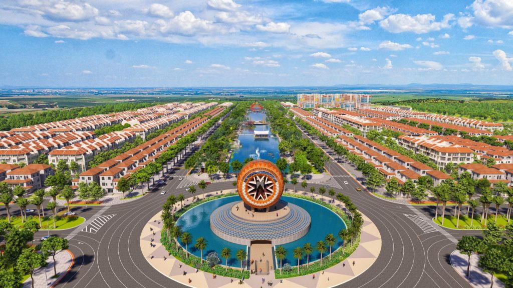 Hình ảnh này chưa có thuộc tính alt; tên tệp của nó là sun-urban-city-ha-nam-1024x576.jpg