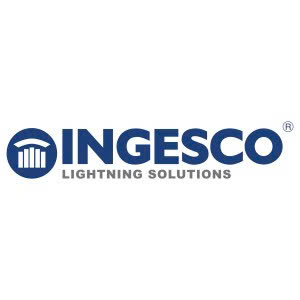 Kim thu sét Ingesco - Tây Ban Nha