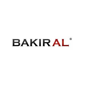 Kim thu sét Bakiral - Thổ Nhĩ Kỳ