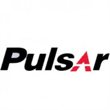 Kim thu sét Pulsar - Pháp