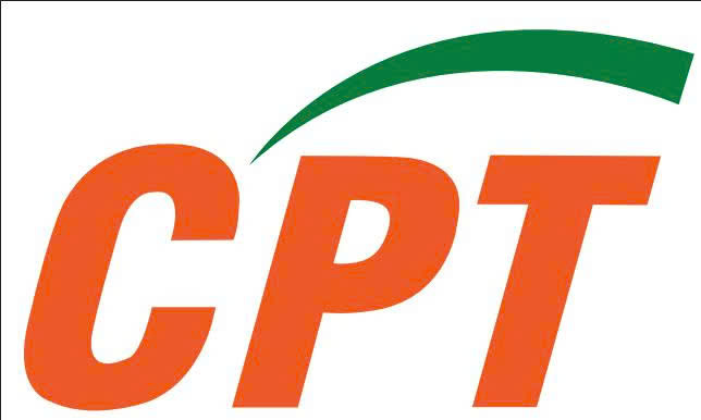 Kim thu sét NLP - CPT - Tây Ban Nha