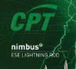 Kim thu sét Nimbus